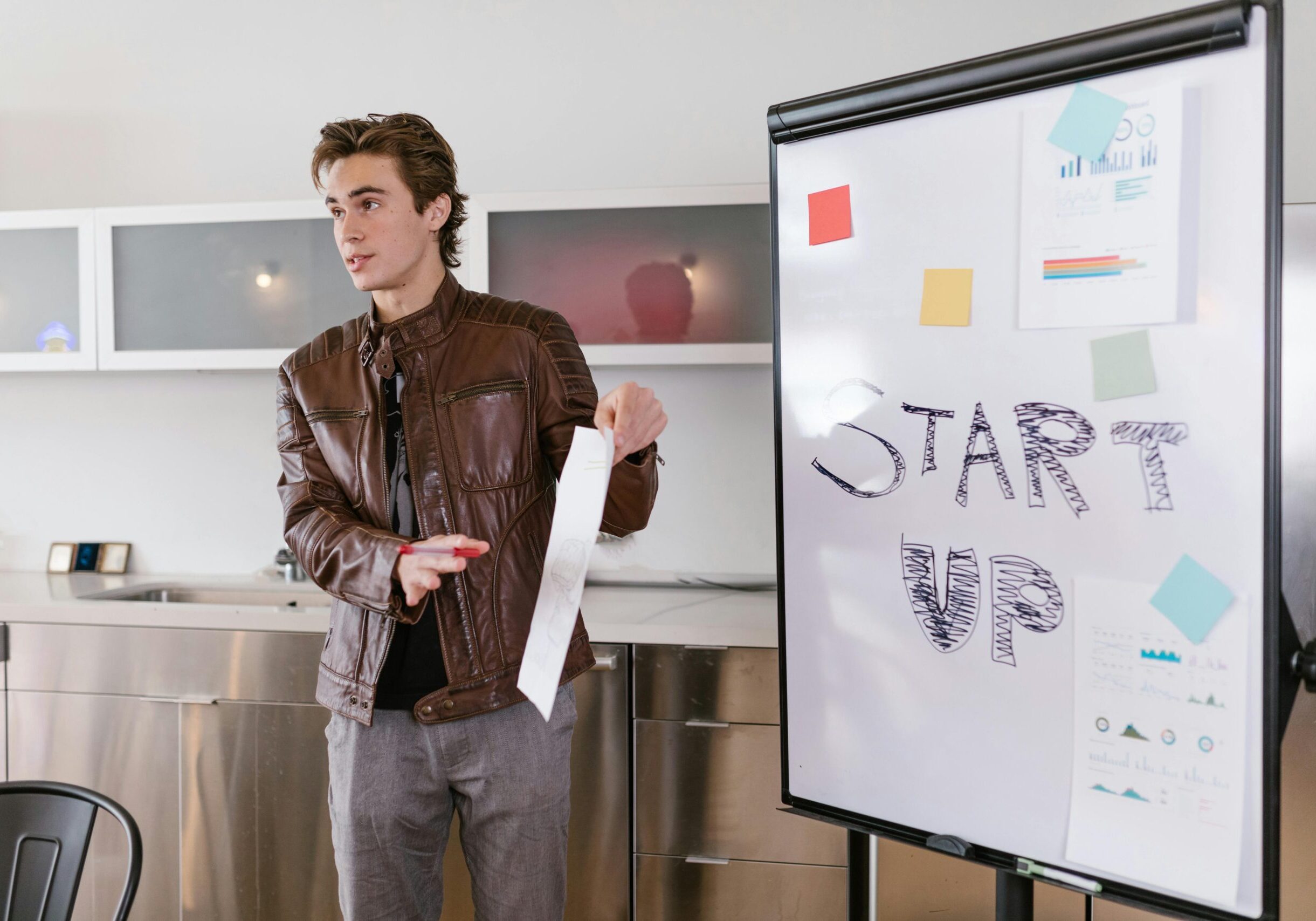 Free stock photo of angel investor, branding, business